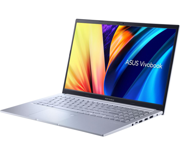ASUS Vivobook D1502IA R5-4600H/16GB/512/Win11 - 1076938 - zdjęcie 3